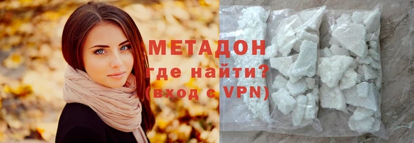 индика Волосово