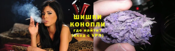дмт Володарск