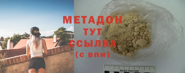 индика Волосово