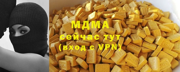 индика Волосово