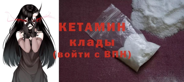 индика Волосово