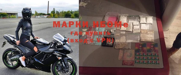 индика Волосово